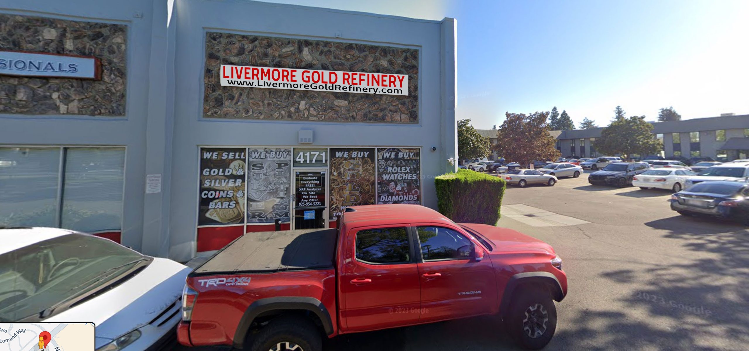 4171-First-St-Livermore-CA-94551