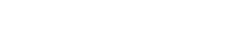 LGR-LOGO-FINAL-FINAL-WHITE