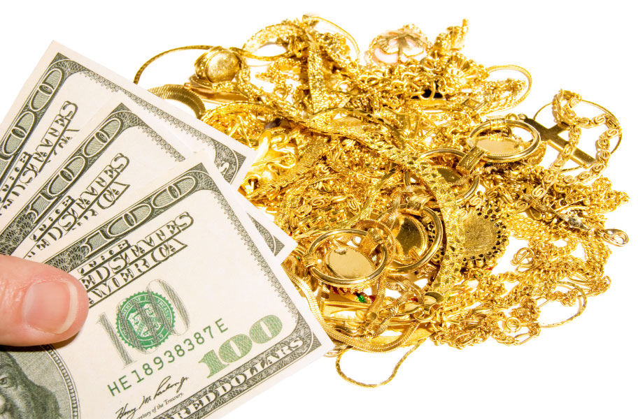 Livermore-Gold-Refinery-Sell-Gold